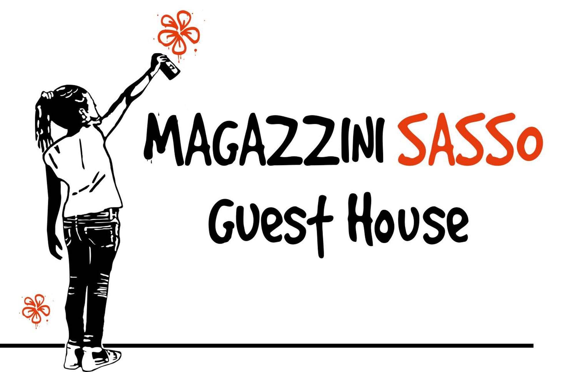 Magazzini Sasso Guest House Bussoleno Dış mekan fotoğraf