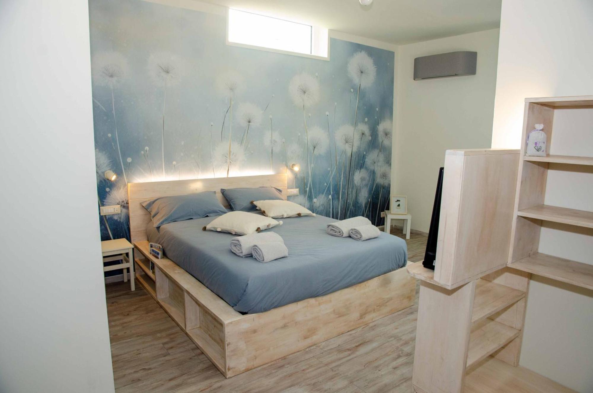 Magazzini Sasso Guest House Bussoleno Dış mekan fotoğraf