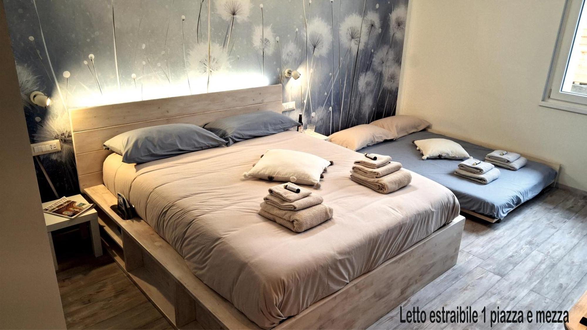 Magazzini Sasso Guest House Bussoleno Dış mekan fotoğraf