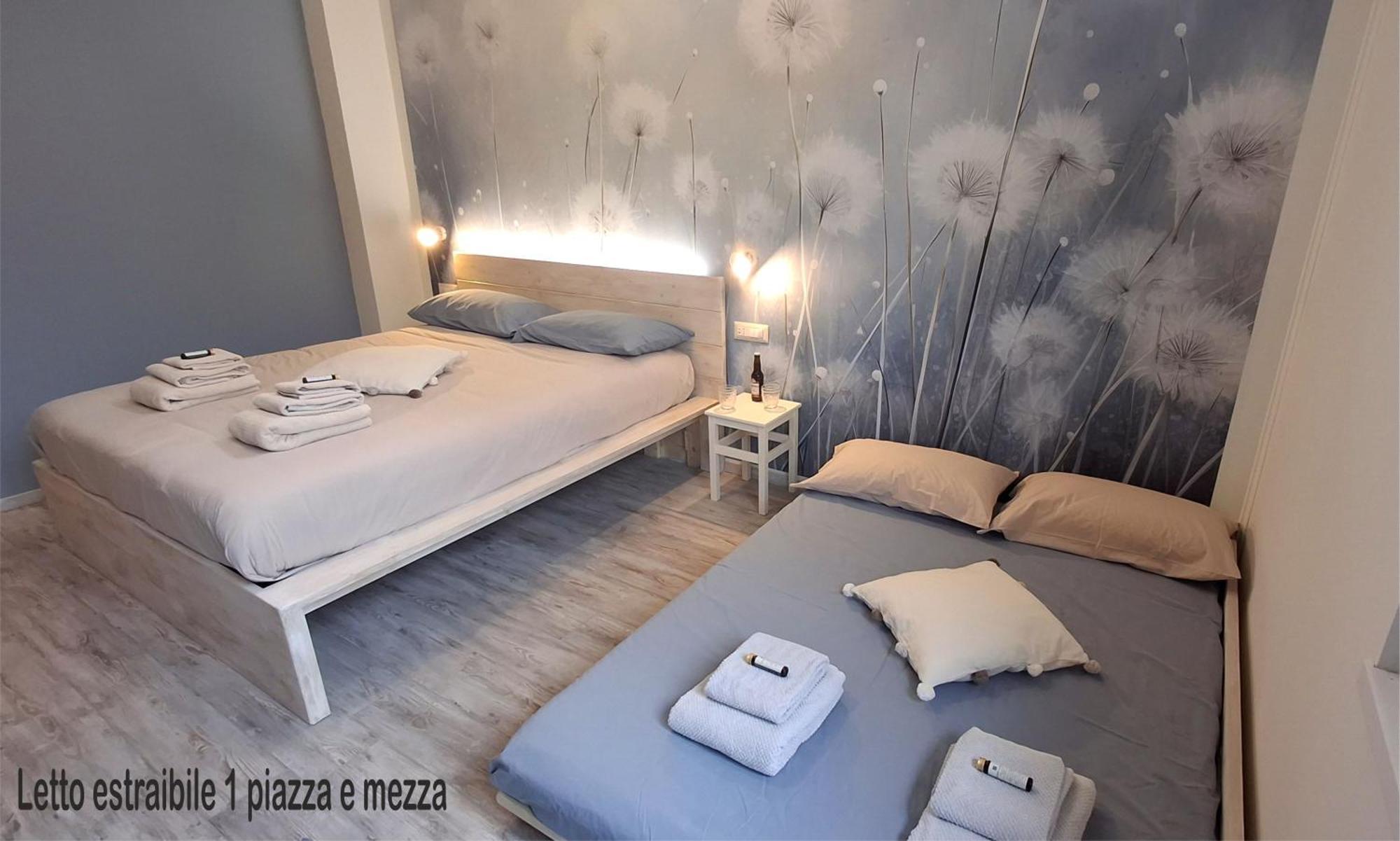 Magazzini Sasso Guest House Bussoleno Dış mekan fotoğraf